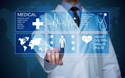 5 Predictions for HealthTech in 2020