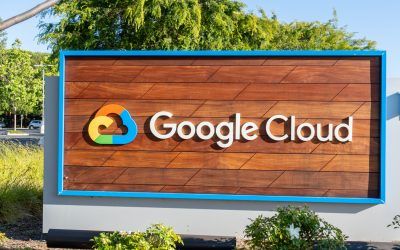Huma collaborates with Google Cloud to improve healthcare through generative AI