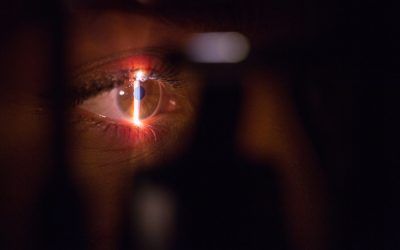 Boehringer Ingelheim and ZEISS join forces to early detect eye diseases and prevent vision loss