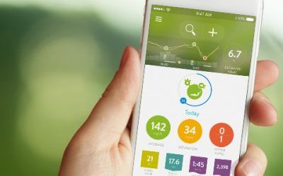 Roche’s mySugr App Eases Diabetes Distress & Seeks DiGA Approval