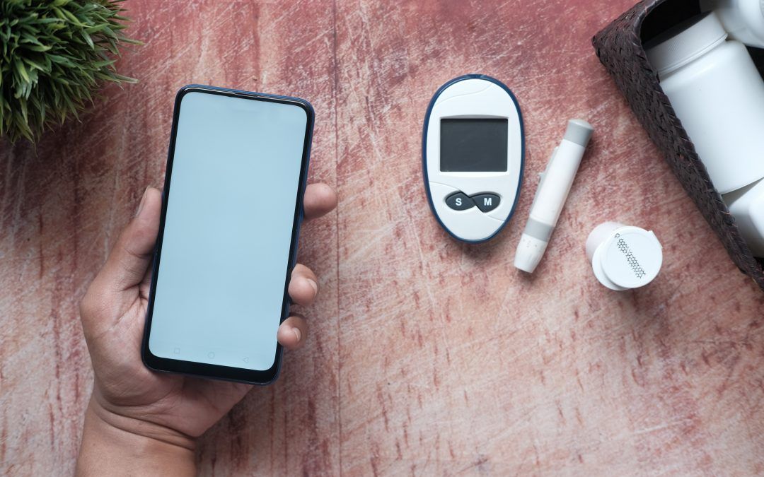 Dexcom and SocialDiabetes Join Forces to Make Diabetes Management More Accessible