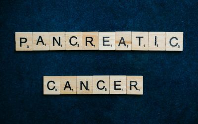 New machine learning models show superiority in pancreatic cancer identification