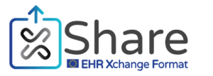xShare initiative simplifies Health Data sharing