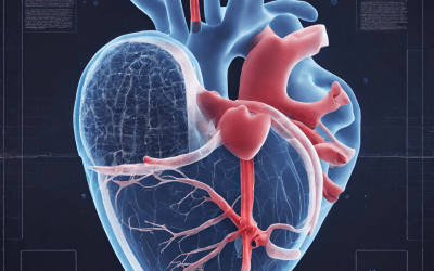 Early detection of cardiac amyloidosis using AI