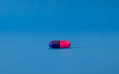 Towards creating an ingestible ‘Microbiome Sampling Pill’