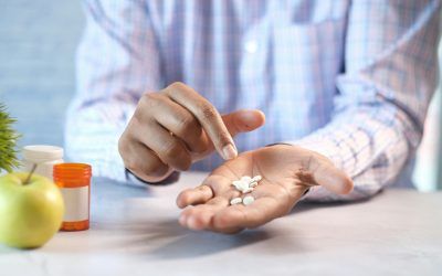 FarmAlertas mejorará la seguridad de la prescripción médica en Madrid