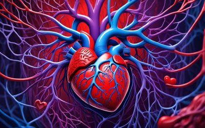 Digital platforms boost cardiac rehabilitation