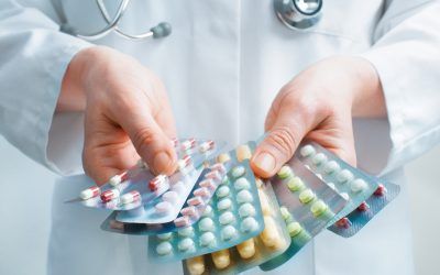 Altomedicamentos: revisión rápida y segura de tratamientos