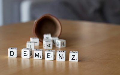 Revolutionizing dementia care with AI-Powered cognitive health tool
