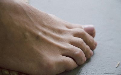 First-ever medical technology to regrow nerves and stop amputations in diabetic patients