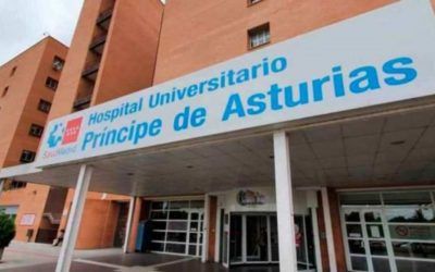 Plataforma digital de coordinación clínica reduce derivaciones innecesarias entre Primaria y hospital