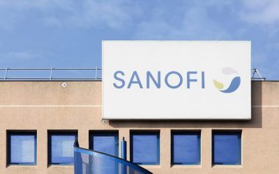 Sanofi crea el primer agente de IA prepara visitas médicas  con datos clínicos en tiempo real