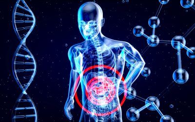 Nuevo algoritmo de IA predice recaída del cáncer colorrectal en etapa II
