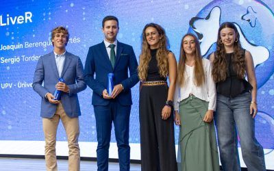 El Tinder» para los trasplantes de hígado que busca reducir las listas de espera